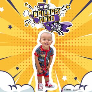 Team Page: Sebastian Strong